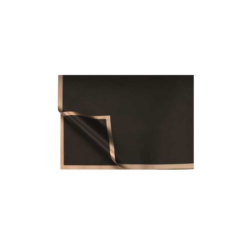 PAPIER POLYMAT RAME 58X58CM les 24P