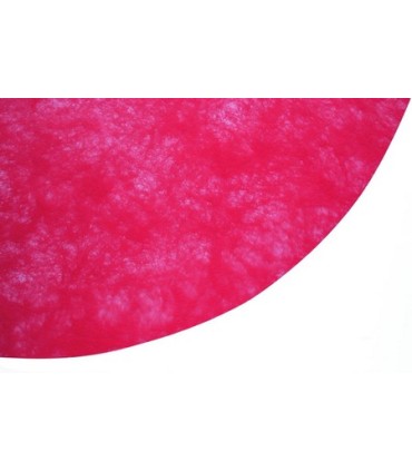 ROULEAU POLYWEB 68CM x 40M 