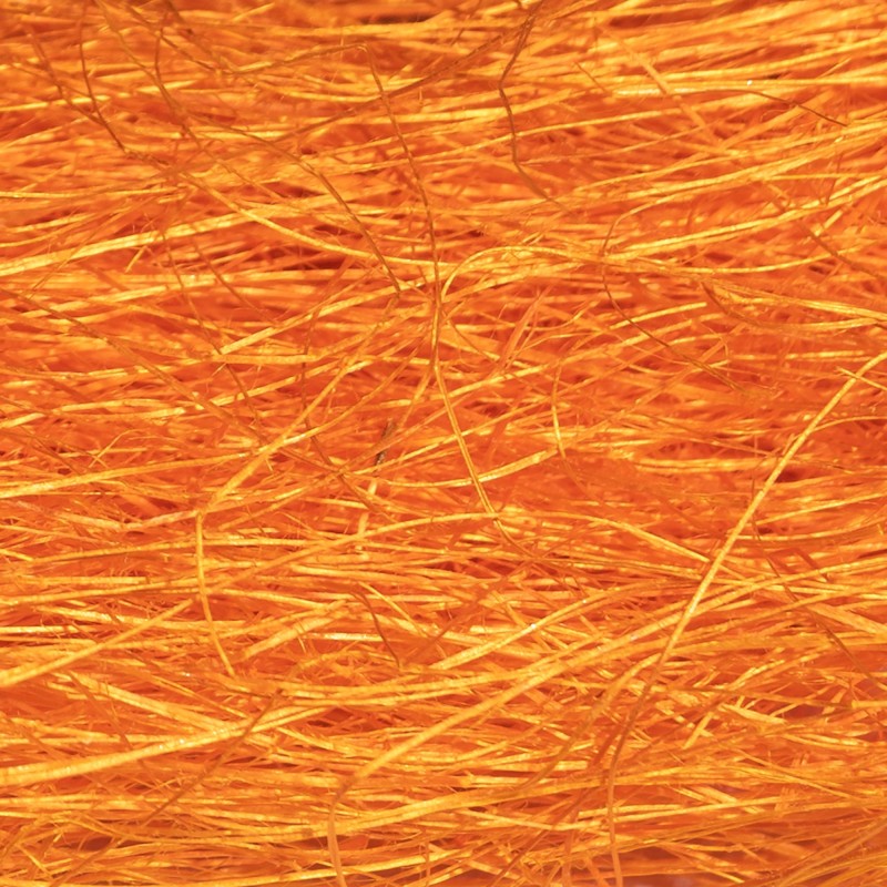 SISAL COULEUR sac 200GR