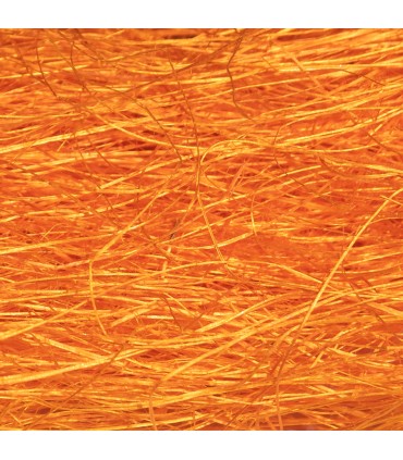 SISAL COULEUR sac 200GR