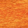 SISAL COULEUR sac 200GR