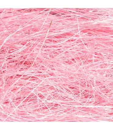 SISAL COULEUR sac 200GR