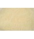 SISAL COULEUR sac 200GR