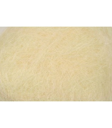 SISAL COULEUR sac 200GR