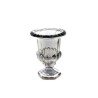 VERRE MEDICIS COULEUR 011.5 H15CM les 6P