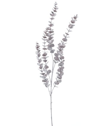 BRANCHE EUCALYPTUS 90CM à la pièce