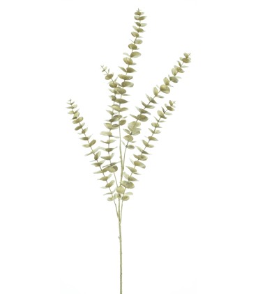 BRANCHE EUCALYPTUS 90CM à la pièce
