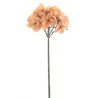 FLEUR HORTENSIA CASEROS 48CM à la pièce