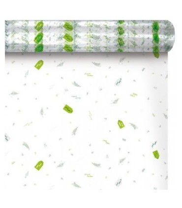 PAPIER POLYPRO IMPRIME Roul. 40°-080cm