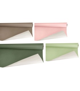 PAPIER BETTERAVE 0.79 X 40M 