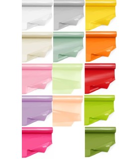 PAPIER POLYMAT UNI 070 cm x 50M