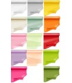 PAPIER POLYMAT UNI 070 cm x 50M