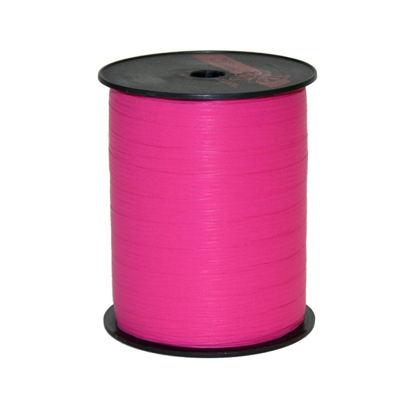BOLDUC MAT 10MM X 250M
