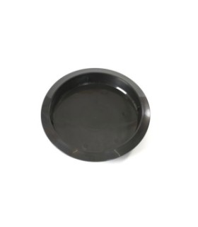 BEREL RONDE 360/ 3 pièces