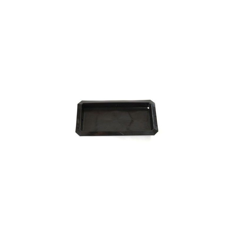 BEREL RECTANGLE 5026/ 3p