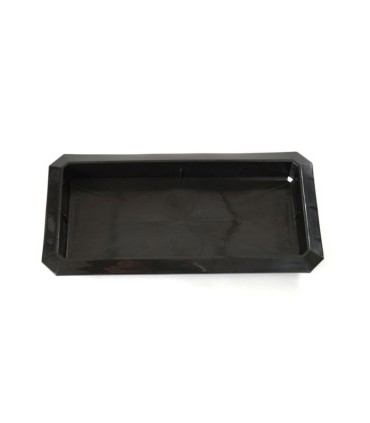 BEREL RECTANGLE 5026/ 3p