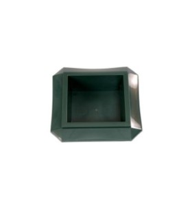 BEREL CARREE 2626/ 3 pièces