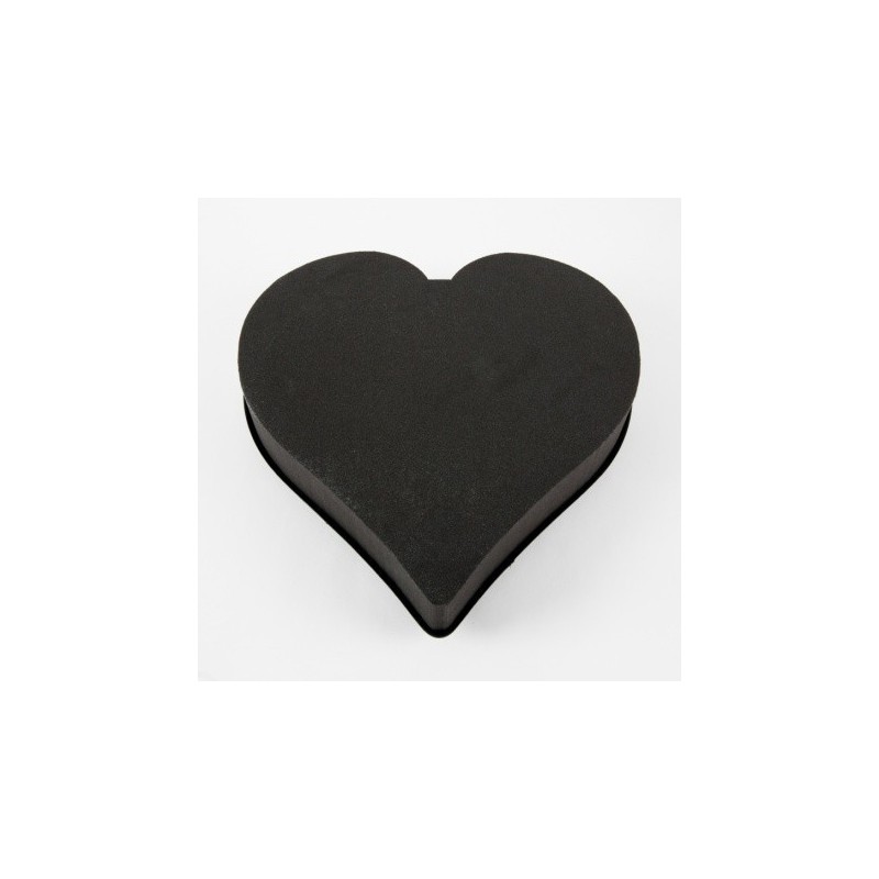 DEUIL COEUR M.TRAD.28/2p.26-00258