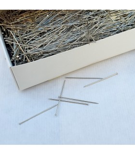 EPINGLE boite 500 gr