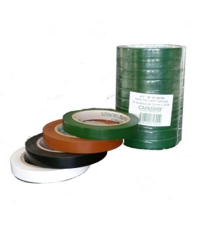 SOTIBA ROULEAU 15MM X 33M (10)