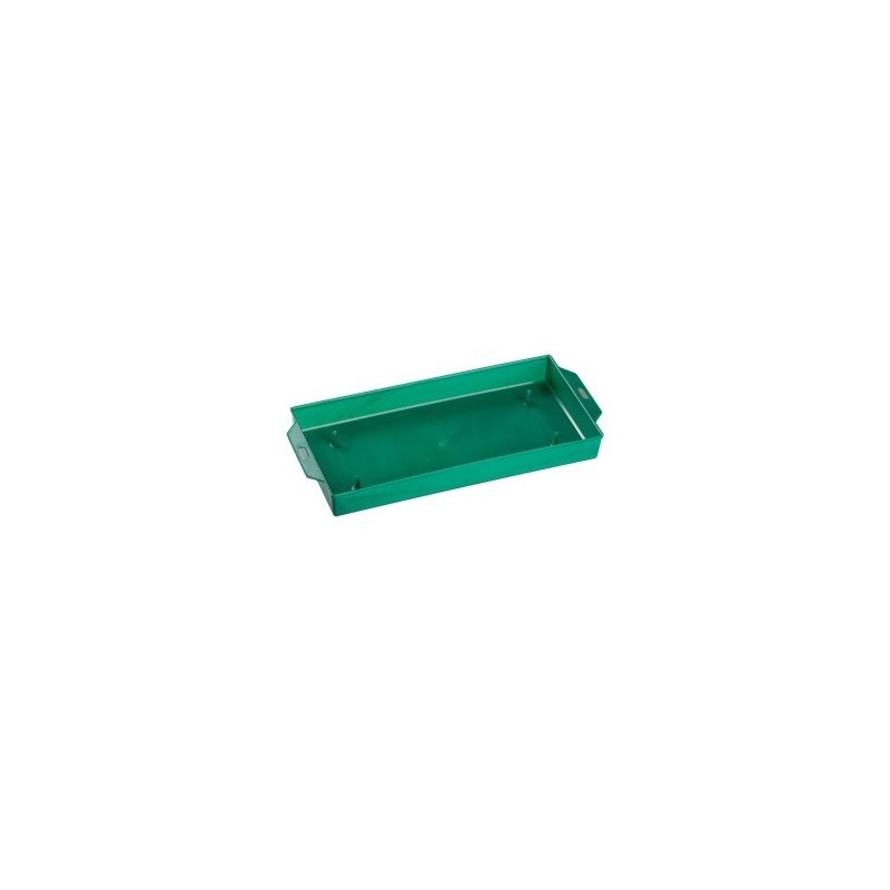 TECART COUPE RECT.50X11CM /6P