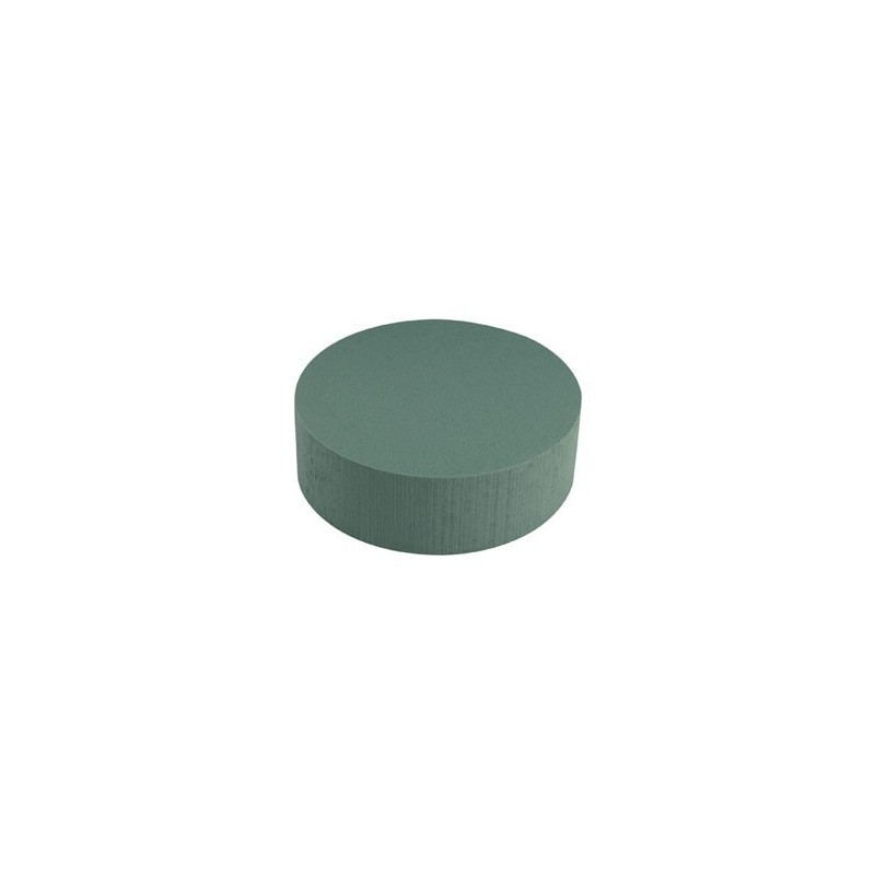 TECART MOUSSE TARTE 014CM /2P
