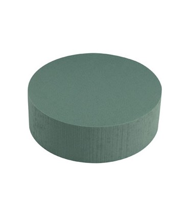 TECART MOUSSE TARTE 014CM /2P