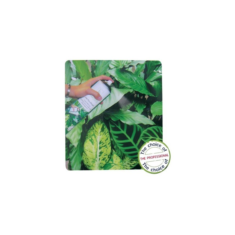 BRILLANT POUR PLANTES 600ML-750ML.