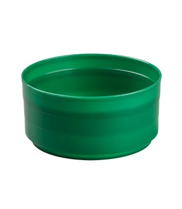 TECART COUPE VERTE FANTASY 022CM-6 à la pièce