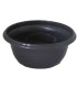 COUPE PLANTE MILLESIA GRISE 036 H14CM filet de 25P