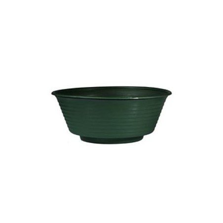 COUPE PLANTE PLASTIQUE 030cm (filet de 50P)
