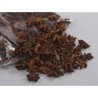 ANIS ETOILEE SAC 500GR