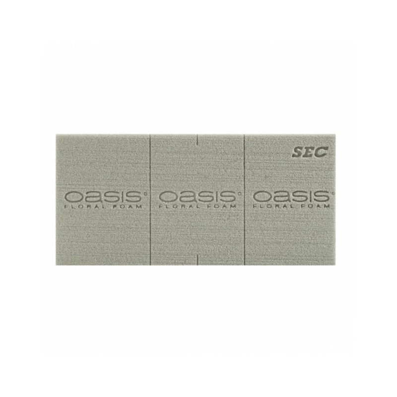 OASIS SEC BRIQUE 20.........2302