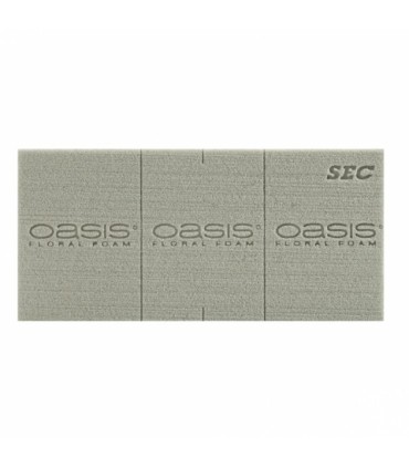OASIS SEC BRIQUE 20.........2302