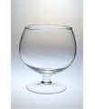 VERRE BALLON 012.5 H13.5CM les 6P