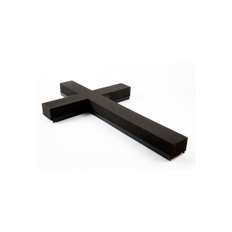 DEUIL CROIX M.TRAD.080/2p.26-00264