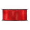 RUBAN MIDA 4CM X20M
