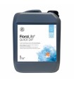 OASIS FLORALIFE QUICK DIP réhydratation 5L