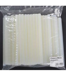 COLLE BATON à CHAUD SAC 2KG