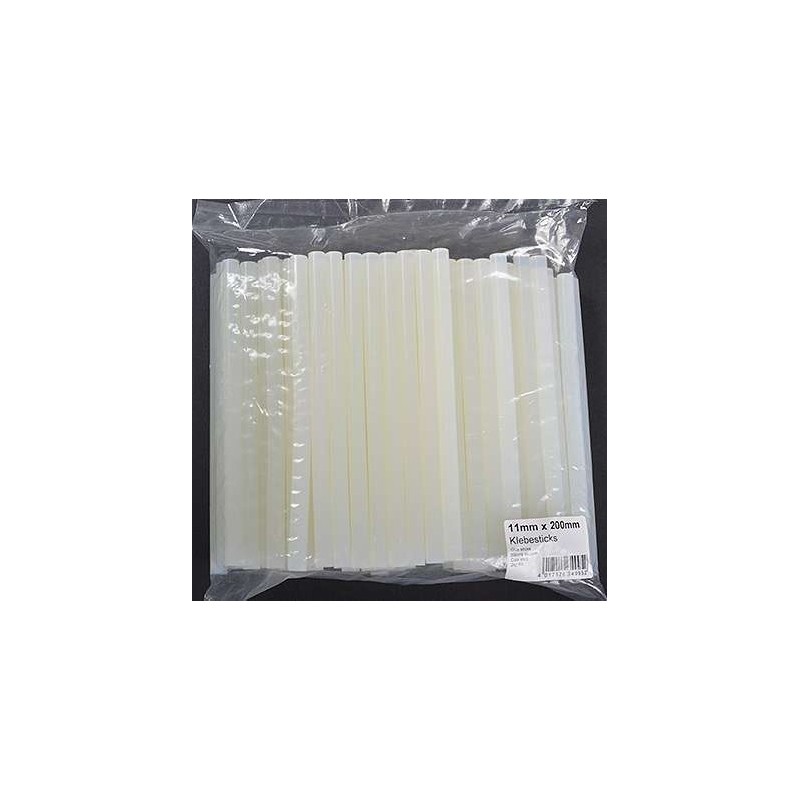 COLLE BATON à CHAUD SAC 2KG