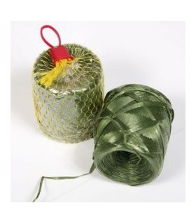 RAPHIA POLYBAST  500M