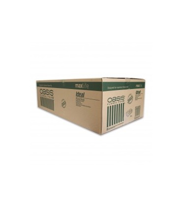 OASIS MOUILLABLE IDEAL EURO 35 10-01435