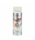 OASIS COLORANT GLIMMER PAILLETE 400ml