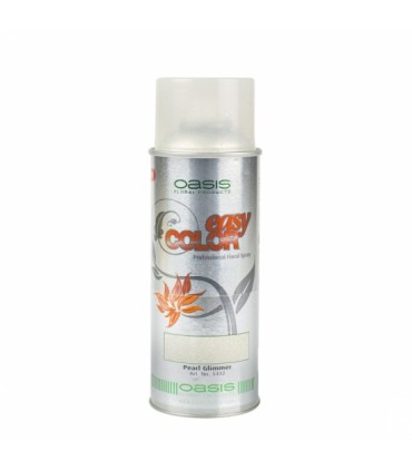 OASIS COLORANT GLIMMER PAILLETE 400ml