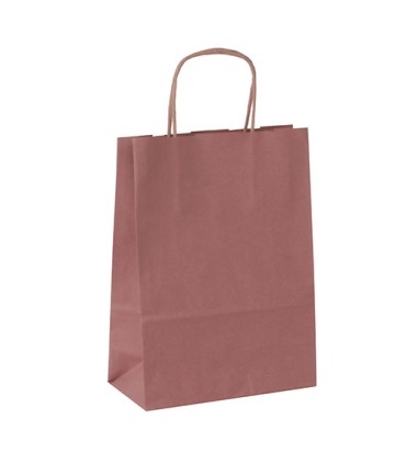 SAC KRAFT 34X14X40 / 50P