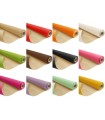 PAPIER KRAFT UNI fond nature 80CM x 50M