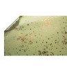 PAPIER  BICOLORE 70cm x 50M