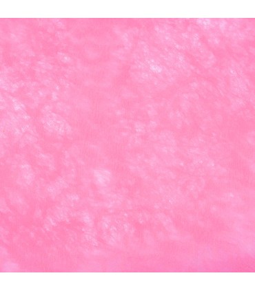 ROULEAU POLYWEB 68CM x 40M 