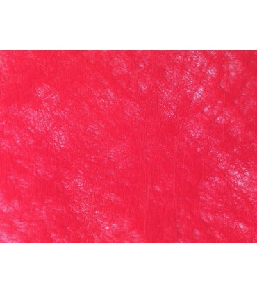 ROULEAU POLYWEB 68CM x 40M 