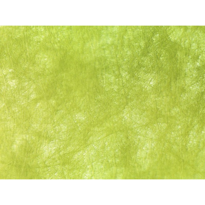 ROULEAU POLYWEB 68CM x 40M 